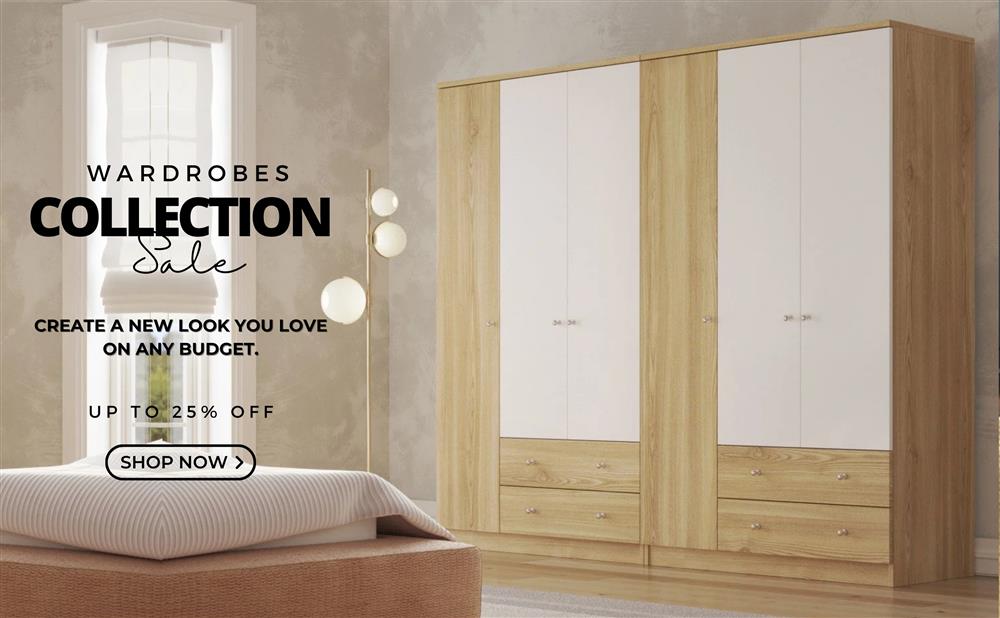 Bed Rooms Online fast shipping